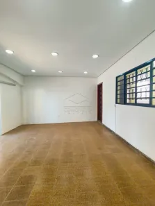 Imóvel Comercial com 3 Quartos para alugar, 200m² no Vila Mariana, Bauru