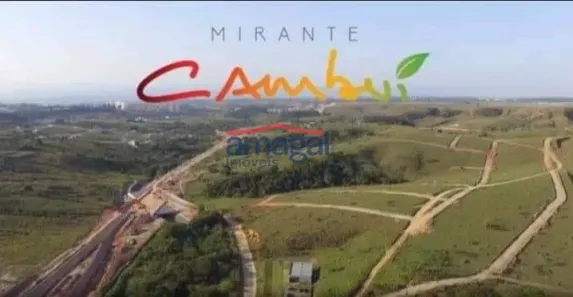 Lote/Terreno à venda, 250m² no Putim, São José dos Campos