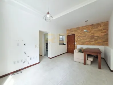 Apartamento com 2 Quartos à venda, 90m² no Ondina, Salvador
