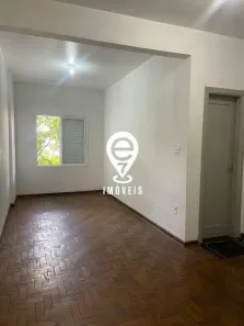 Kitnet com 1 Quarto à venda, 43m² no Ipiranga, São Paulo