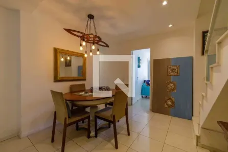 Cobertura com 3 Quartos à venda, 205m² no Barra da Tijuca, Rio de Janeiro