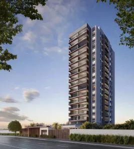 Apartamento com 2 Quartos à venda, 121m² no Mooca, São Paulo