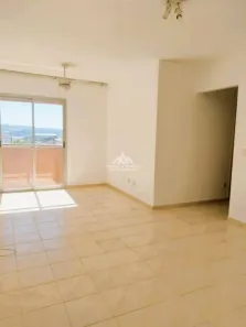 Apartamento com 3 Quartos à venda, 78m² no Vila Melhado, Araraquara