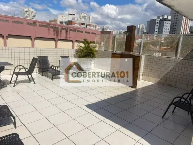Kitnet com 1 Quarto para alugar, 25m² no Cambuci, São Paulo