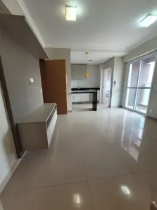 Apartamento com 1 Quarto para alugar, 51m² no Centro, Piracicaba