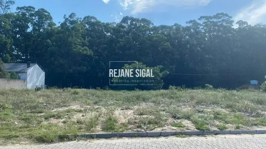 Lote/Terreno à venda, 540m² no Laranjal, Pelotas