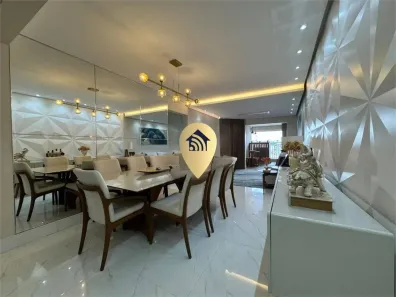 Apartamento com 2 Quartos à venda, 95m² no Santa Maria, São Caetano do Sul