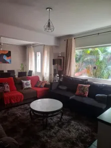 Sobrado com 4 Quartos à venda, 280m² no Campestre, Santo André