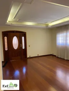 Casa de Condomínio com 3 Quartos à venda, 271m² no Jardim Residencial Monsenhor Rossi, Limeira
