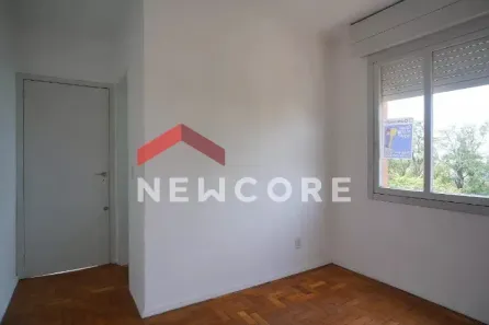Apartamento com 1 Quarto à venda, 52m² no Vila Ipiranga, Porto Alegre