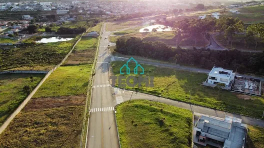 Lote/Terreno à venda, 630m² no Cataguá, Taubaté