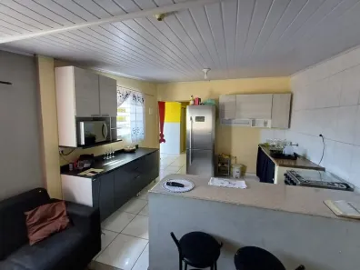 Casa com 5 Quartos à venda, 150m² no Jardim Vista Linda, São Paulo