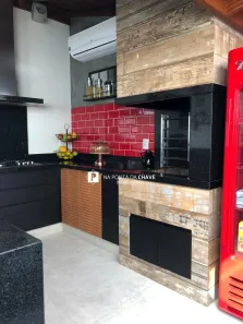 Casa com 3 Quartos à venda, 310m² no Nova Petrópolis, São Bernardo do Campo