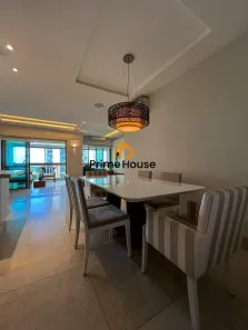 Apartamento com 3 Quartos à venda, 140m² no Barra da Tijuca, Rio de Janeiro
