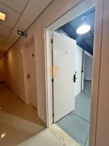 Sala Comercial para alugar, 70m² no Pinheiros, São Paulo