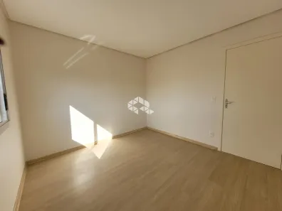 Apartamento com 2 Quartos à venda, 61m² no Salgado Filho, Caxias do Sul
