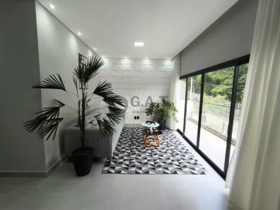 Casa de Condomínio com 3 Quartos à venda, 231m² no Jardim Gramados de Sorocaba, Sorocaba