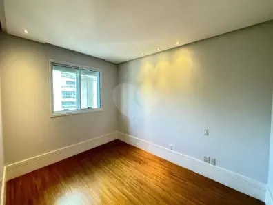 Apartamento com 2 Quartos à venda, 97m² no Parque do Morumbi, São Paulo