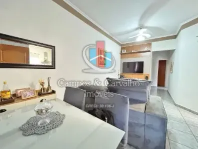 Casa com 3 Quartos à venda, 124m² no Jardim Diva Tarlá de Carvalho, Ribeirão Preto