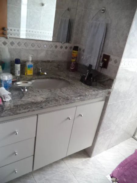 Foto 9