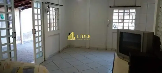 Casa com 3 Quartos à venda, 220m² no Santa Rosa, Uberlândia