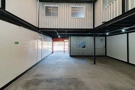 Ponto Comercial para alugar, 164m² no Navegantes, Porto Alegre