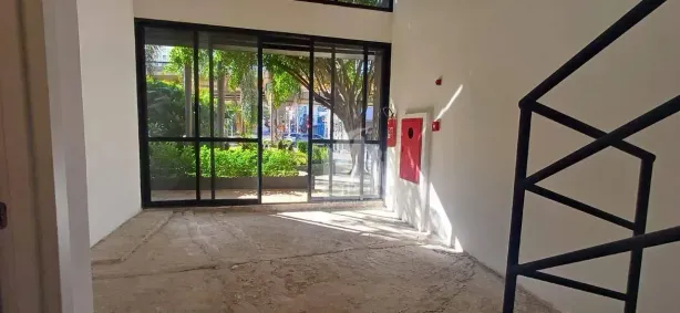 Ponto Comercial para alugar, 46m² no Vila Buarque, São Paulo