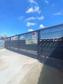 Casa de Condomínio com 2 Quartos à venda, 55m² no Estância Lago Azul, Franco da Rocha