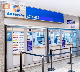 Lote/Terreno à venda, 50m² no Jardim das Rosas (Zona Sul), São Paulo