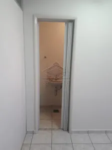 Sala Comercial à venda, 35m² no Centro, Bauru