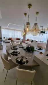 Apartamento com 3 Quartos à venda, 86m² no Alphagran Alphaville, Barueri