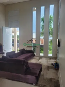 Casa com 3 Quartos à venda, 220m² no Loteamento Vale Azul I, Jundiaí