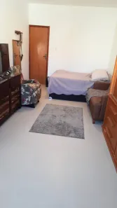 Apartamento com 1 Quarto à venda, 37m² no Centro, Rio de Janeiro
