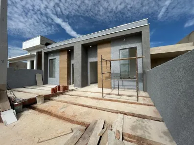 Casa com 2 Quartos à venda, 125m² no Jardim Sao Lucas, Salto de Pirapora