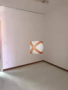 Sala Comercial para alugar, 35m² no Itaigara, Salvador