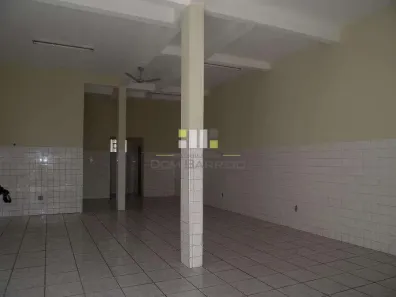 Ponto Comercial para alugar, 88m² no Centro, Sumaré