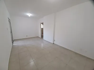 Kitnet com 1 Quarto à venda, 40m² no Centro, Campinas