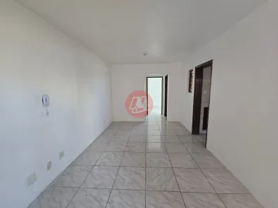Apartamento com 2 Quartos para alugar, 60m² no Medianeira, Porto Alegre