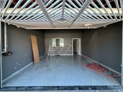 Casa com 2 Quartos à venda, 115m² no Vila Real, Marília