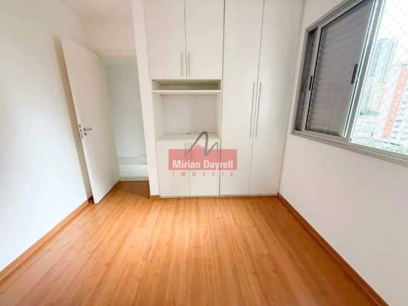 Foto 41