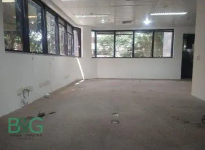 Sala Comercial para alugar, 70m² no Paraíso, São Paulo
