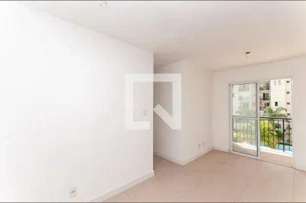 Apartamento com 2 Quartos à venda, 53m² no Lapa, São Paulo