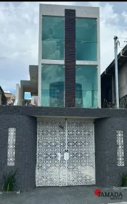 Casa com 3 Quartos à venda, 190m² no Limoeiro, São Paulo