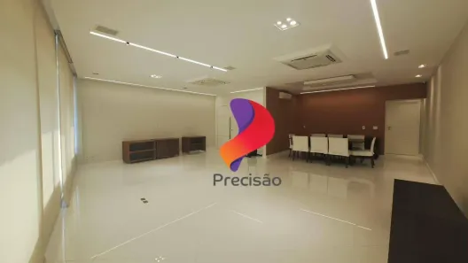 Apartamento com 4 Quartos para alugar, 200m² no Copacabana, Rio de Janeiro