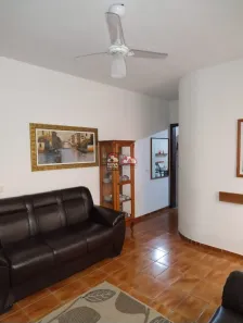 Casa com 3 Quartos à venda, 155m² no Jardim Altos de Santana, São José dos Campos