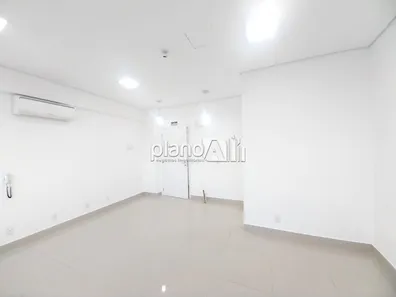 à venda, 25m² no Centro, Gravataí