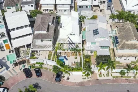 Casa com 4 Quartos à venda, 420m² no Recreio dos Bandeirantes, Rio de Janeiro