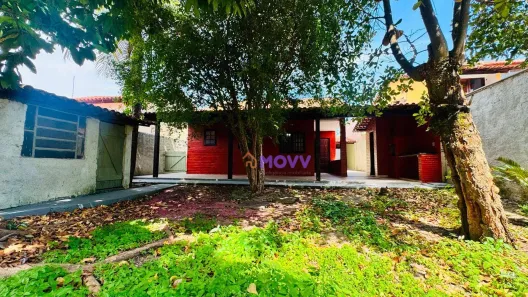 Casa com 2 Quartos à venda, 180m² no Maravista, Niterói
