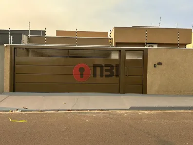 Casa com 2 Quartos à venda, 155m² no 2151, Bady Bassitt