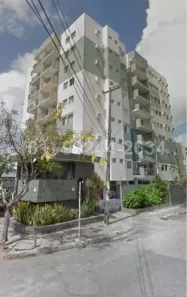 Apartamento com 3 Quartos à venda, 122m² no Boa Viagem, Recife